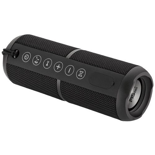 ��������Ƽ �ǽ��� �������̴� ����2