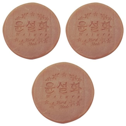 ����ȭ ����ó �鵵 ��