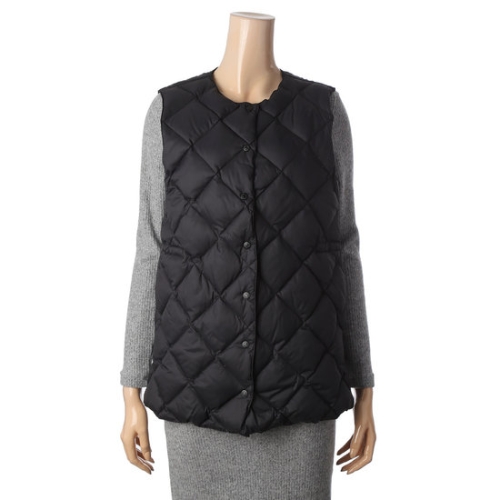 Ƽ�� ��������Ʈ TLD24004