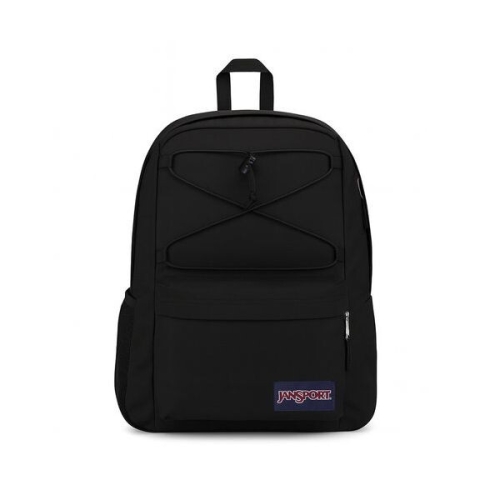 �ܽ����� ���ϸ����� �÷����� ���� �б� ���� ���� ���� 519027