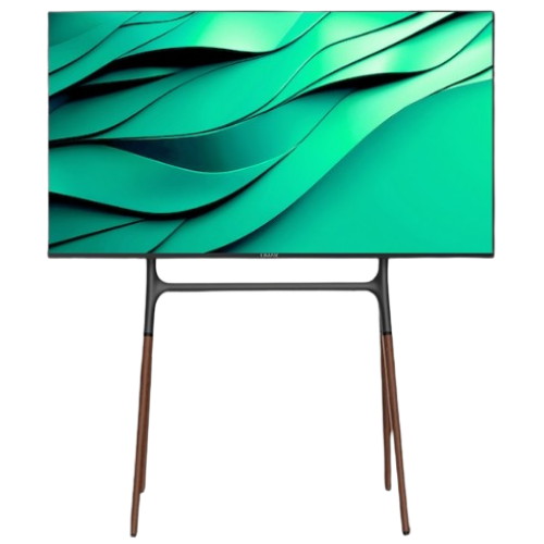 ���ƽ� Ai50G