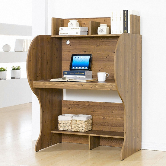 e스마트 엘리트 와이드 독서실책상+5단계 LED스탠드 (930x580)_이미지