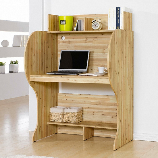 e스마트 엘리트 와이드 독서실책상+5단계 LED스탠드 (930x580)_이미지