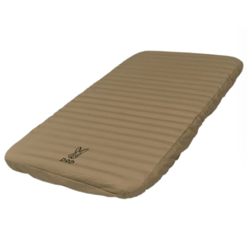 도플갱어아웃도어 DOD 소토네노 키와미 에어매트 M (115x208)_이미지