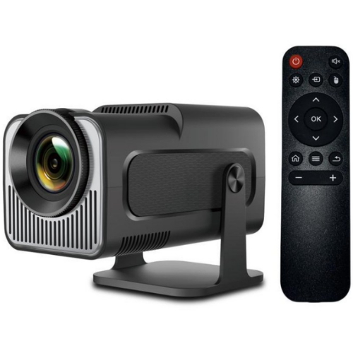 WOOPKER HY320 미니