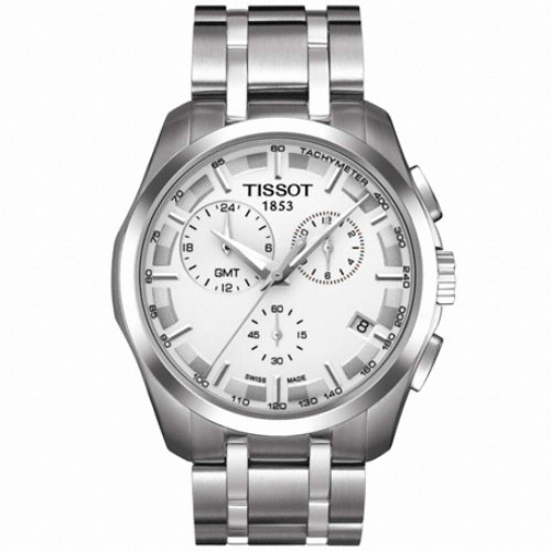 COUTURIER T035.439.11.031.00