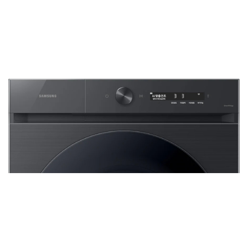 �Ｚ���� ����ũ AI WF24CB8850BV + DV22DB8890BV