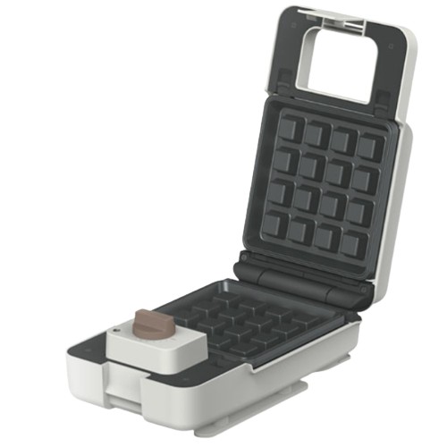 ��ǰ �� �̹���