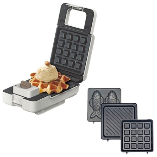 키친아트 로리 타임 KW-650AK_이미지