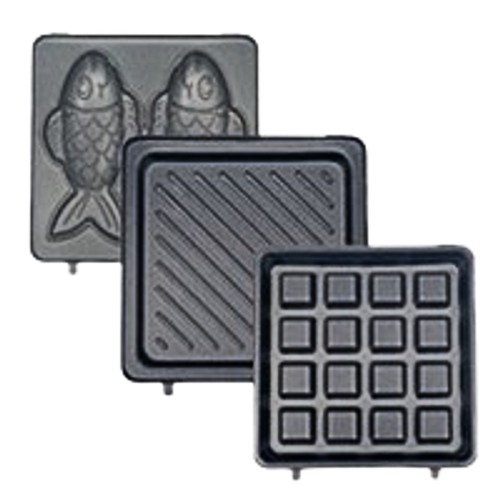 키친아트 로리 타임 KW-650AK_이미지