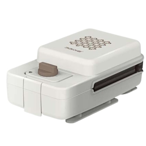 Űģ��Ʈ �θ� Ÿ�� KW-650AK