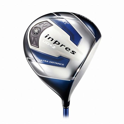 �߸��� 2017 �������� UD+2 ����̹� �߰�