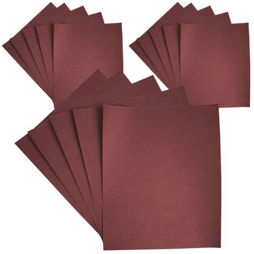 ���� õ����