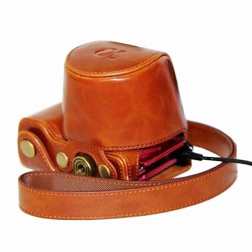 ����Ʈ SONY A5100�� �ӻ����̽�