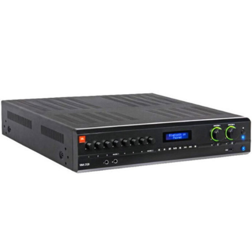 JBL VMA 2120