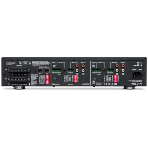 JBL VMA 2120_이미지
