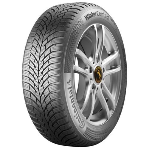 ��Ƽ��ŻŸ�̾� ���� ����Ʈ TS870 185/55R15