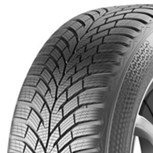 ��Ƽ��ŻŸ�̾� ���� ����Ʈ TS870 185/55R15