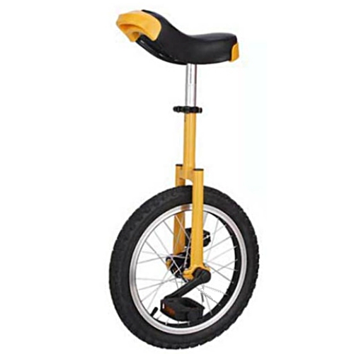 ������ 18��ġ �ܹ������� �ؿܱ���