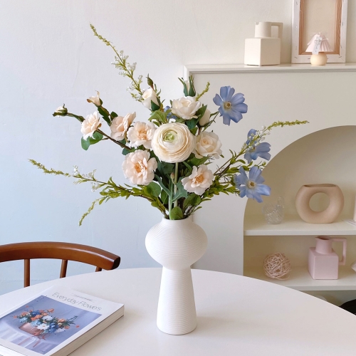 ���̿����� ���̿����� ����Ʈ ���� ��ȭ��Ʈ