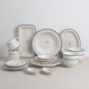 �ö����� ������ ũ��ȭ��Ʈ/�������� 2�� Ȩ ���� ��ȥ�κ� ������Ʈ 18P 5 color