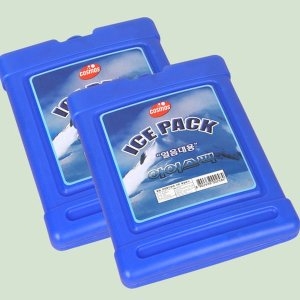 라이펀 코스모스 아이스팩 1.8L 2개