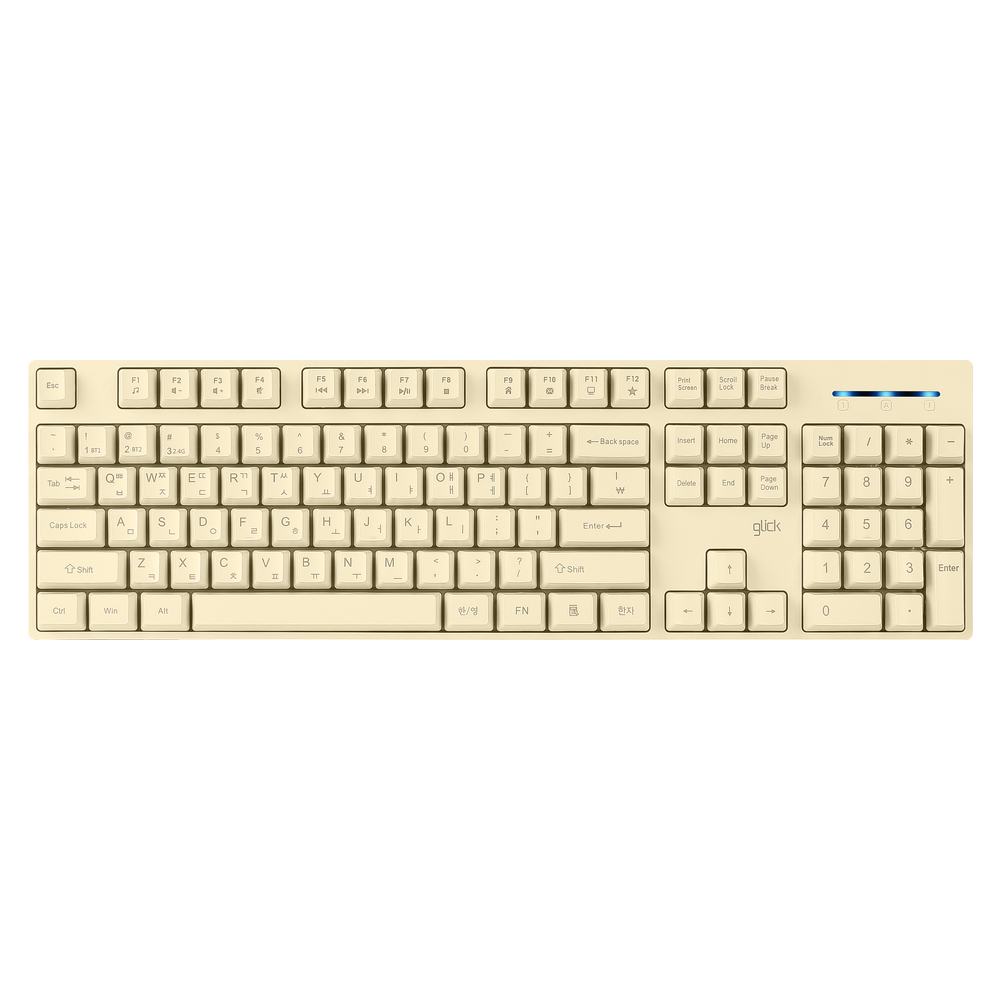 ��Ŭ��Ŀ OFFICEPRO WK60 ���Ĵٵ� M ����