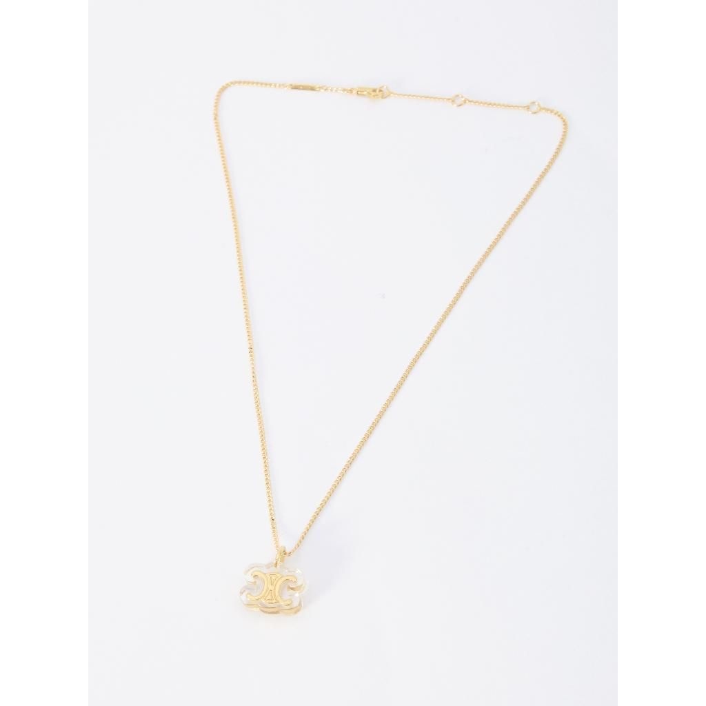 ������ ����� 461CN6BSR35OR T