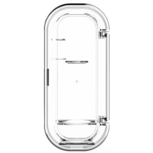 ����Ÿ���ͳ��ų� �ް��� ĳ���ͼҴ� ����ĩ�� ���̽�