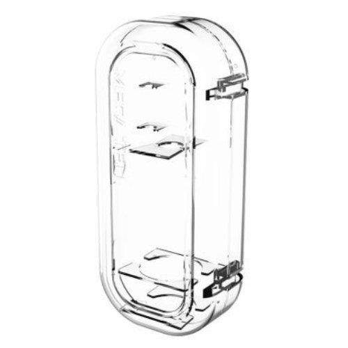 ����Ÿ���ͳ��ų� �ް��� ĳ���ͼҴ� ����ĩ�� ���̽�