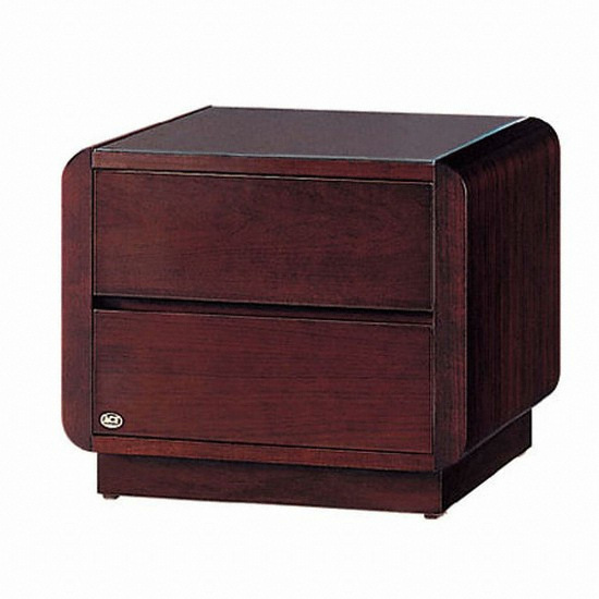 ���̽�ħ�� MST-9017 ��Ź 550