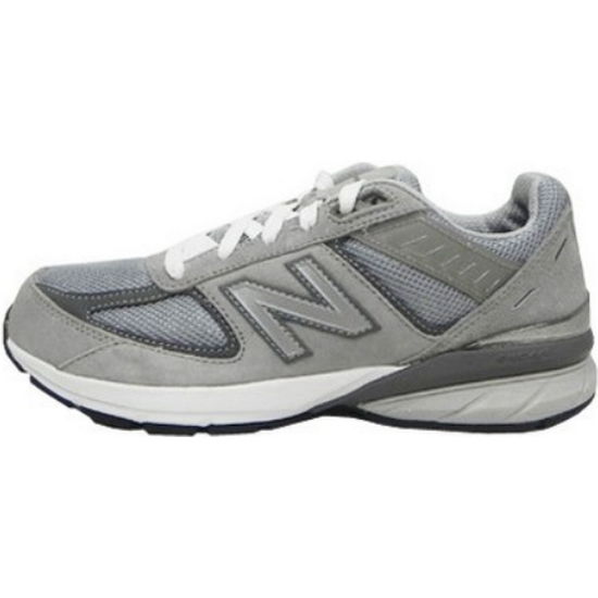 뉴발란스 990 운동화 M990GL5 해외구매