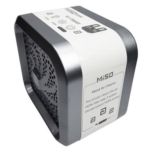 ���� �̼� MMC-700DS