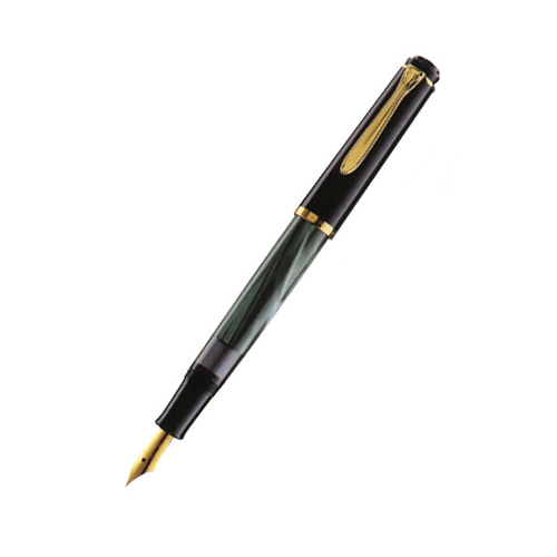 �縮ĭ Ŭ���� M200 ������