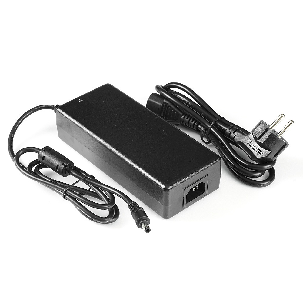 �����ӵ�Ʈ 24V 10A �ؿ����� �����