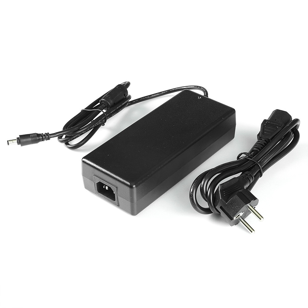 �����ӵ�Ʈ 24V 10A �ؿ����� �����