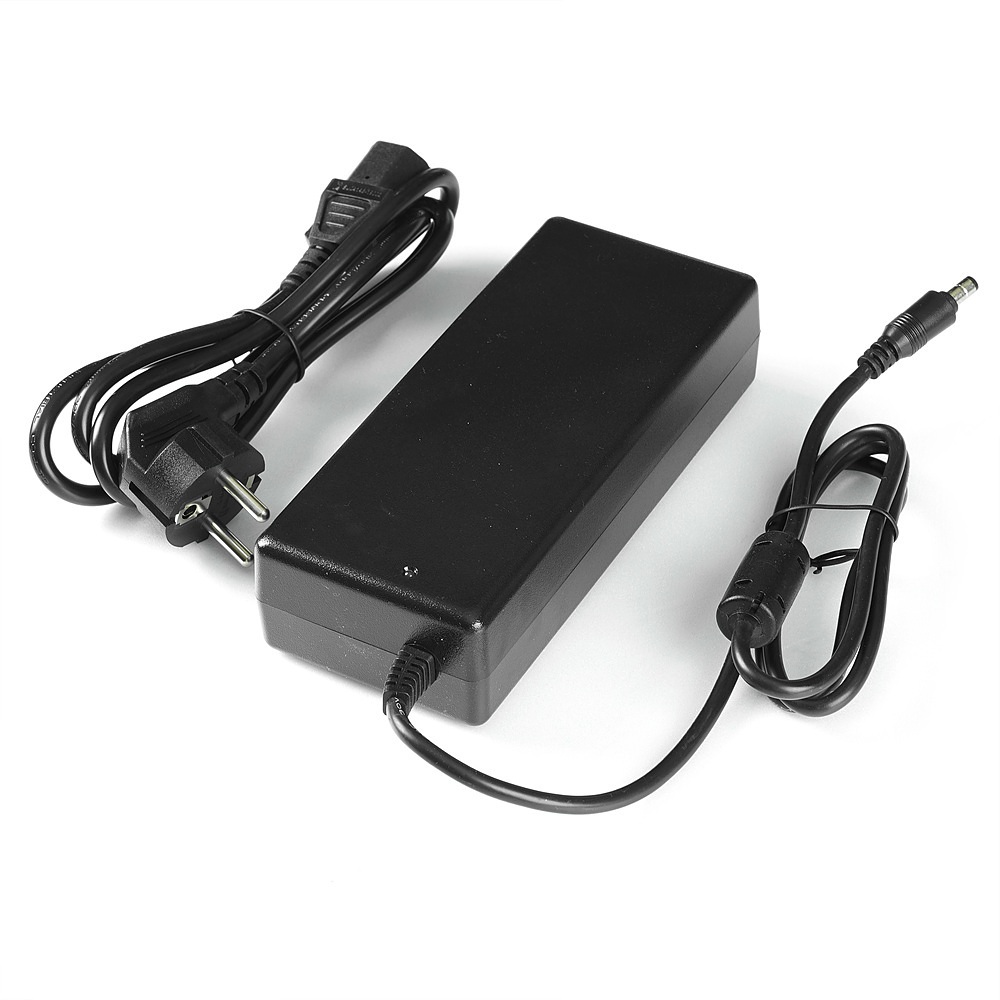 �����ӵ�Ʈ 24V 10A �ؿ����� �����