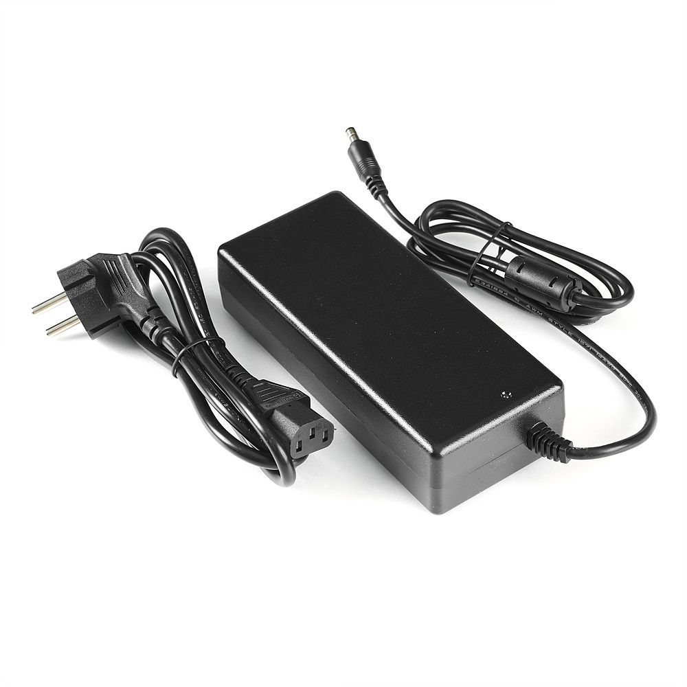 �����ӵ�Ʈ 24V 10A �ؿ����� �����