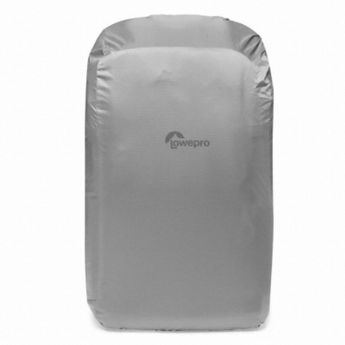 로우프로 패스트팩 BP 250 AW III 백팩 (정품)_이미지