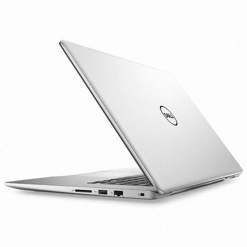 DELL 인스피론 15 7580 중고이미지입니다. 누르면 해당 게시물로 새창이동합니다.