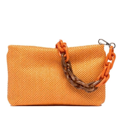 ���ƴϳ��Ƹ��� �귻�� ���� ü�� Ŭ��ġ BS826524PE CSTPL1330