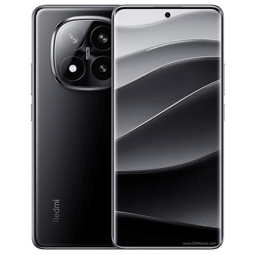 샤오미 레드미 노트14 프로 플러스 512GB, 자급제 (램12GB,해외구매)_이미지
