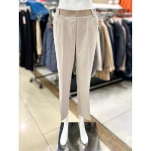 Ʈ���Ƴ� �Ұ� ���̺���01 ����� ��� ������ ���� AK1XA10 S13313177