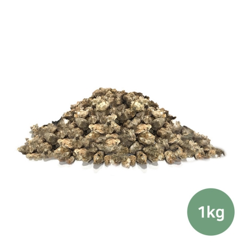 마이플랜트 마이플랜트 마사토 (1kg x 1개)_이미지