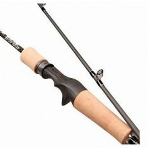 영규산업 YGF 맥스필 게이터 (C-672M)_이미지