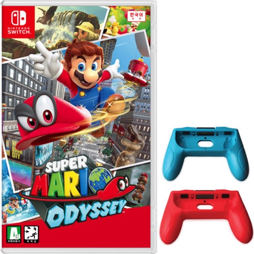 ��ǰ �� �̹���