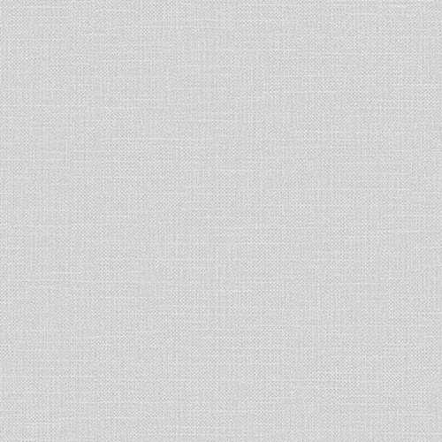 개나리벽지 스토리 25126-3 (20장, 53cm x 12.5m)_이미지