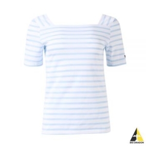  세인트제임스 SAINT JAMES Pleneuf Coton R NEIGECIEL 8952-I9 플레뇌프 꼬똥 R 79118951