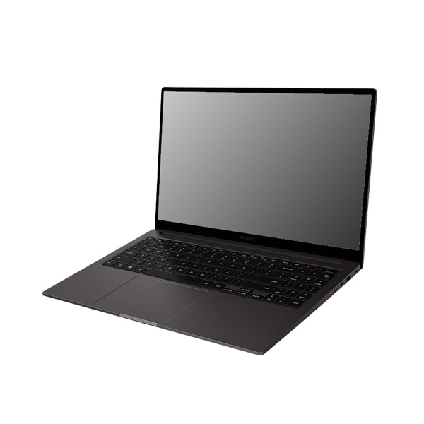 삼성전자 갤럭시북4 NT751XGK C5 (SSD 256GB)_이미지