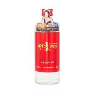 ��������� ���� 35�� 375ml